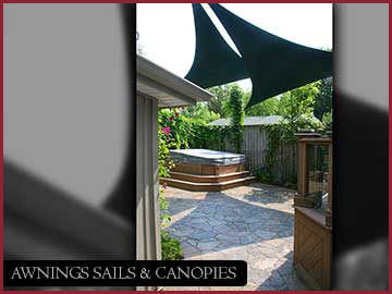 awnings-sail-canopies